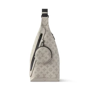 Louis Vuitton Duo Slingbag - LCP019