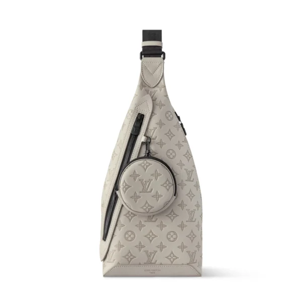 Louis Vuitton Duo Slingbag - LCP019