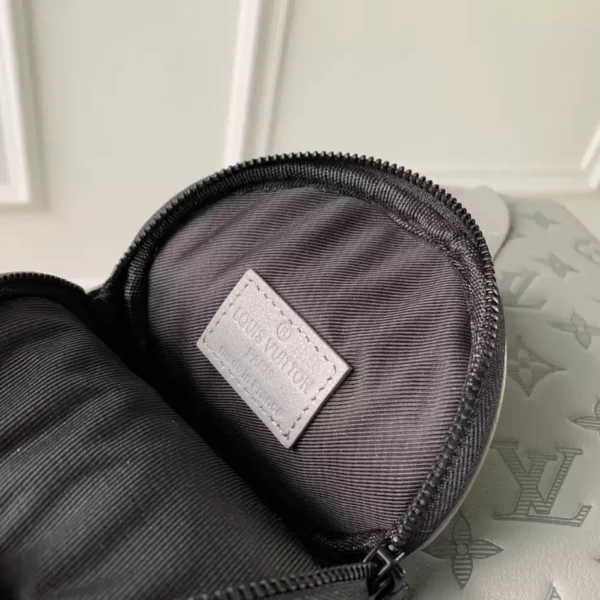 Louis Vuitton Duo Slingbag - LCP019