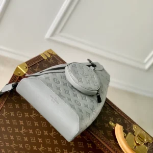Louis Vuitton Duo Slingbag - LCP019