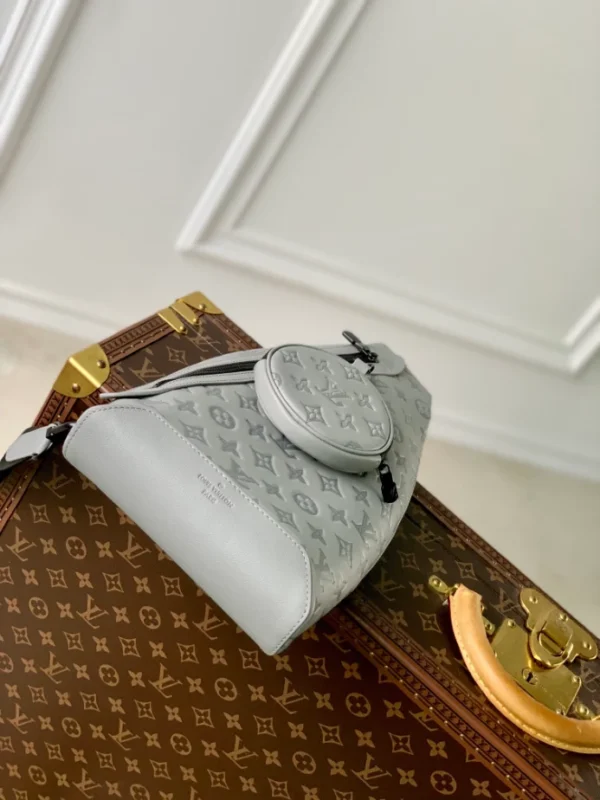 Louis Vuitton Duo Slingbag - LCP019