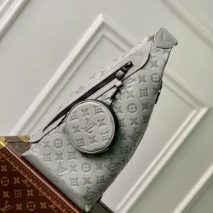 Louis Vuitton Duo Slingbag - LCP019