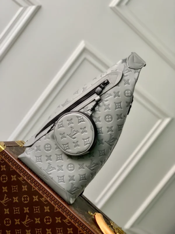 Louis Vuitton Duo Slingbag - LCP019