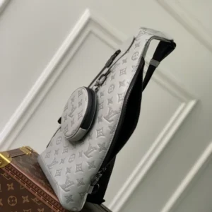 Louis Vuitton Duo Slingbag - LCP019