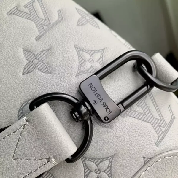 Louis Vuitton Duo Slingbag - LCP019