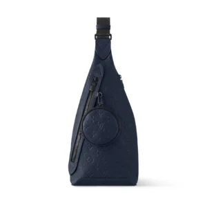 Louis Vuitton Duo Slingbag - LCP020