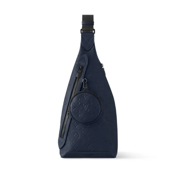 Louis Vuitton Duo Slingbag - LCP020