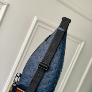 Louis Vuitton Duo Slingbag - LCP020