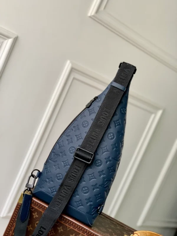 Louis Vuitton Duo Slingbag - LCP020