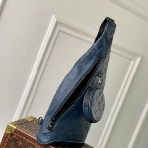 Louis Vuitton Duo Slingbag - LCP020
