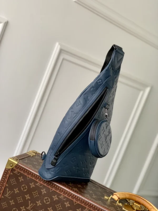 Louis Vuitton Duo Slingbag - LCP020