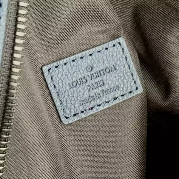 Louis Vuitton Duo Slingbag - LCP020