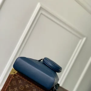Louis Vuitton Duo Slingbag - LCP020