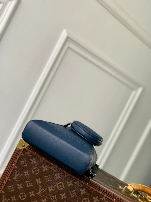 Louis Vuitton Duo Slingbag - LCP020