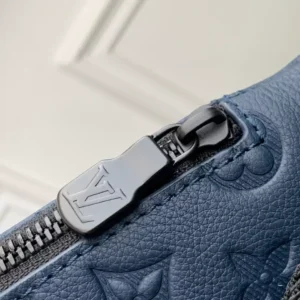 Louis Vuitton Duo Slingbag - LCP020