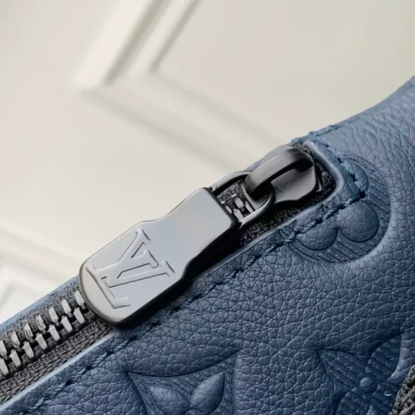 Louis Vuitton Duo Slingbag - LCP020