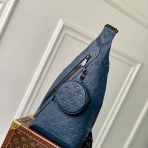 Louis Vuitton Duo Slingbag - LCP020