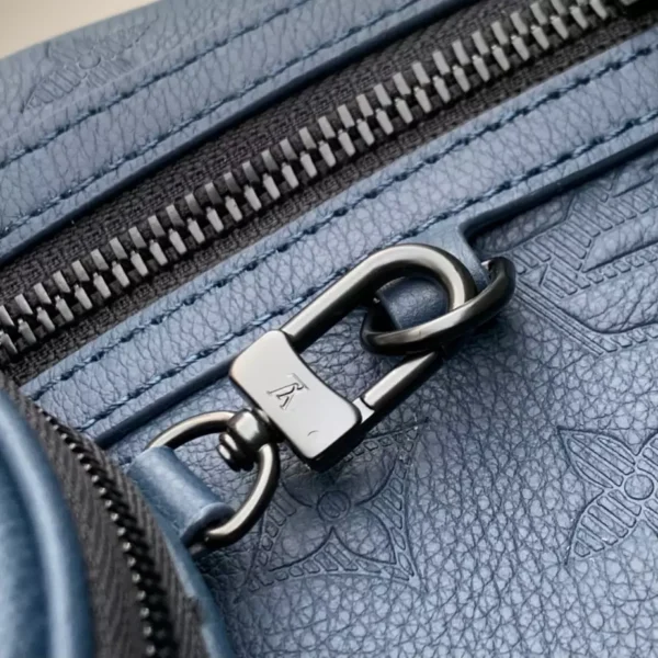 Louis Vuitton Duo Slingbag - LCP020