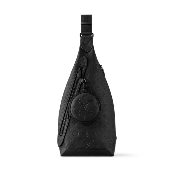 Louis Vuitton Duo Slingbag - LCP021