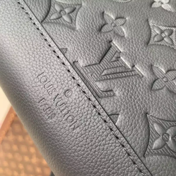 Louis Vuitton Duo Slingbag - LCP021