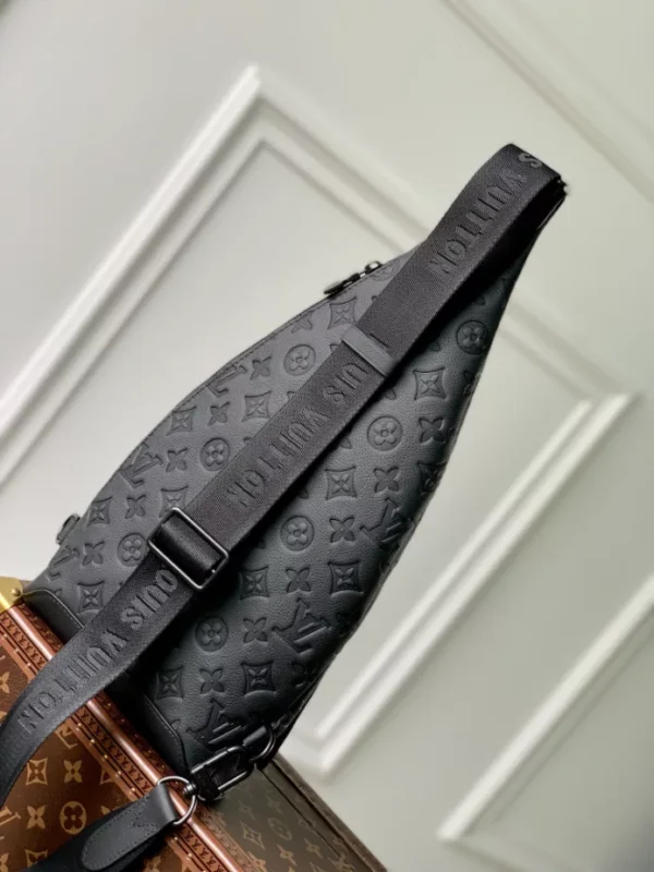 Louis Vuitton Duo Slingbag - LCP021
