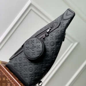 Louis Vuitton Duo Slingbag - LCP021