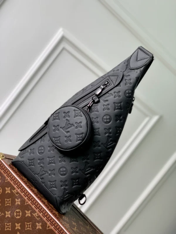 Louis Vuitton Duo Slingbag - LCP021