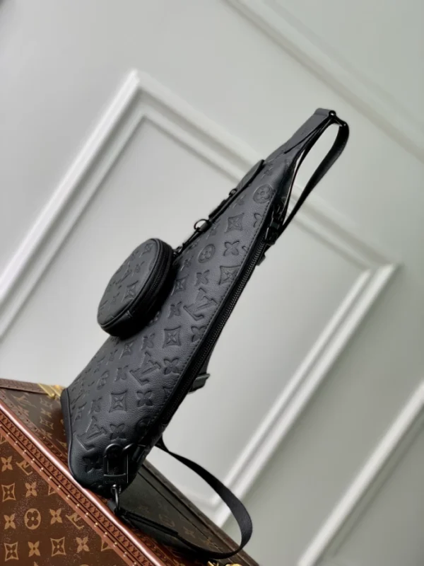 Louis Vuitton Duo Slingbag - LCP021