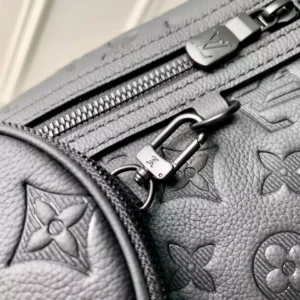 Louis Vuitton Duo Slingbag - LCP021