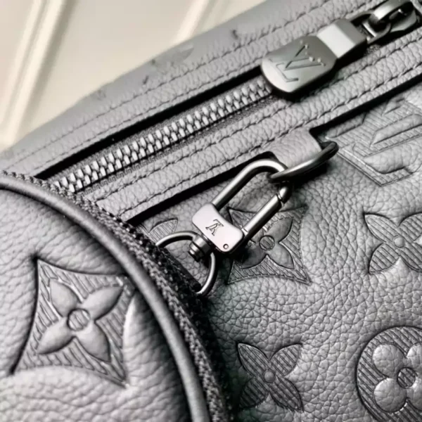 Louis Vuitton Duo Slingbag - LCP021