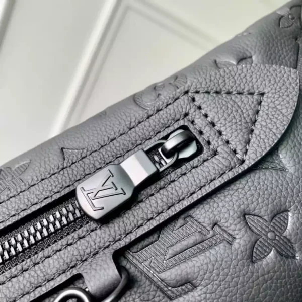 Louis Vuitton Duo Slingbag - LCP021