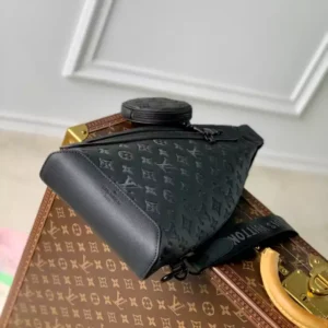 Louis Vuitton Duo Slingbag - LCP021