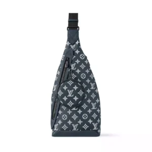 Louis Vuitton Duo Slingbag - LCP022