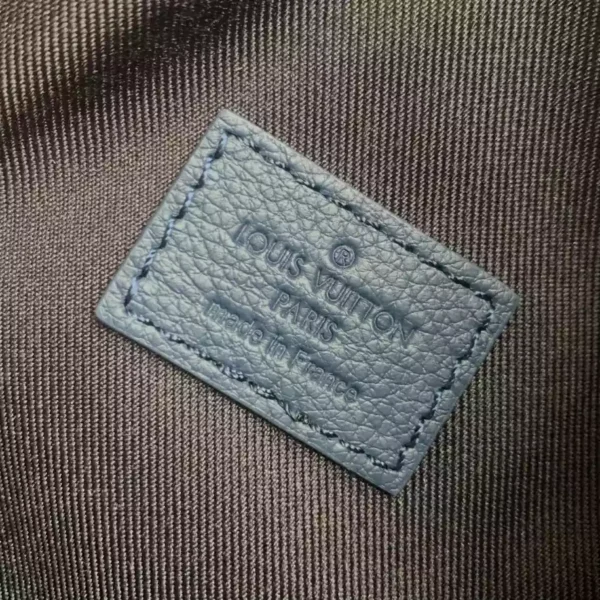 Louis Vuitton Duo Slingbag - LCP022