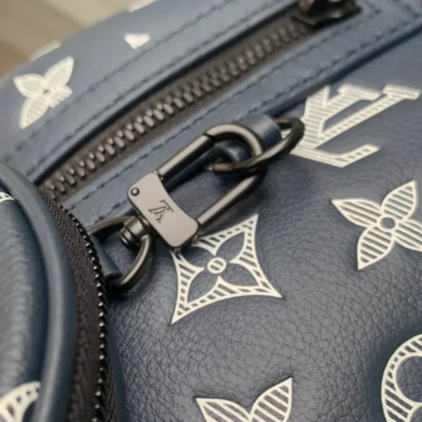 Louis Vuitton Duo Slingbag - LCP022