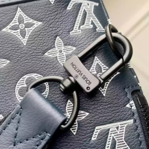 Louis Vuitton Duo Slingbag - LCP022
