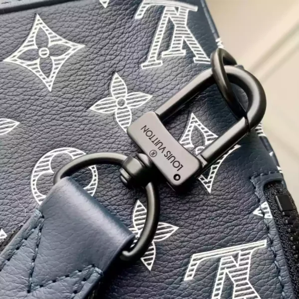 Louis Vuitton Duo Slingbag - LCP022