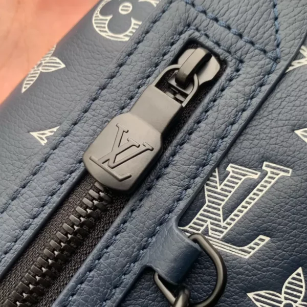 Louis Vuitton Duo Slingbag - LCP022