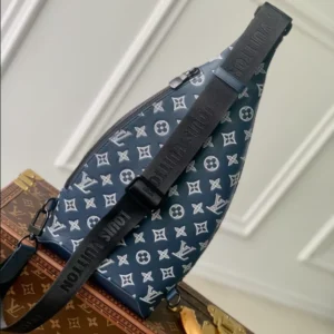 Louis Vuitton Duo Slingbag - LCP022