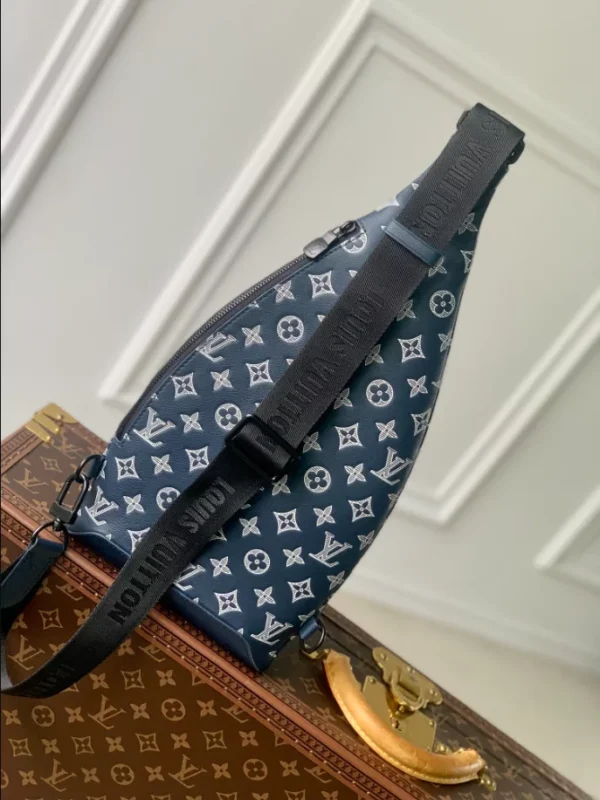 Louis Vuitton Duo Slingbag - LCP022