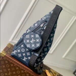 Louis Vuitton Duo Slingbag - LCP022