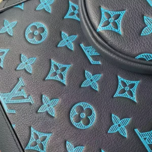 Louis Vuitton Duo Slingbag - LCP023