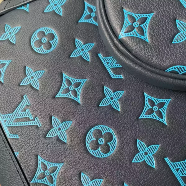 Louis Vuitton Duo Slingbag - LCP023