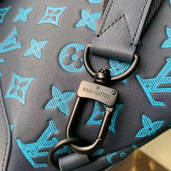 Louis Vuitton Duo Slingbag - LCP023