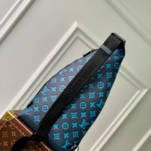 Louis Vuitton Duo Slingbag - LCP023