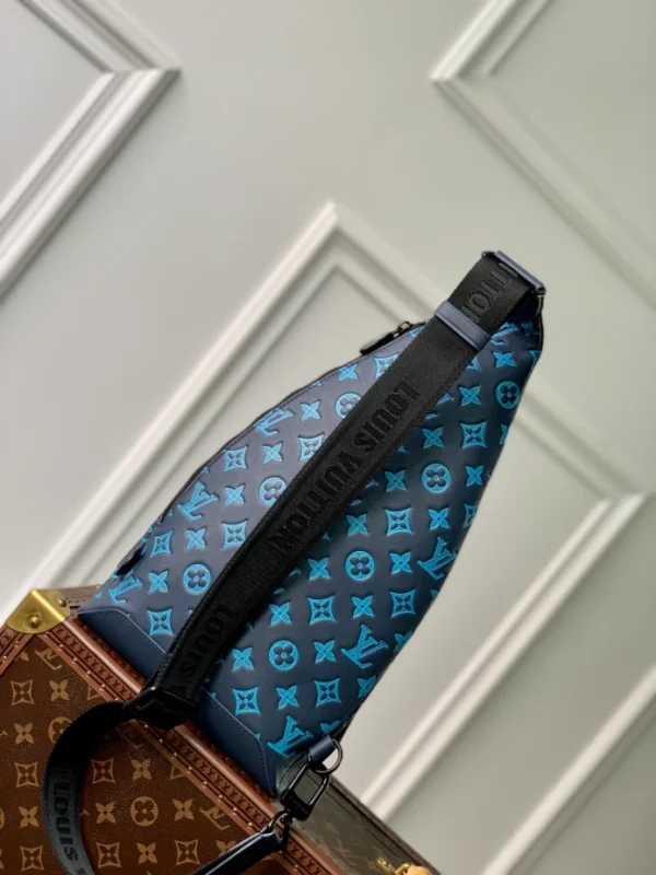 Louis Vuitton Duo Slingbag - LCP023