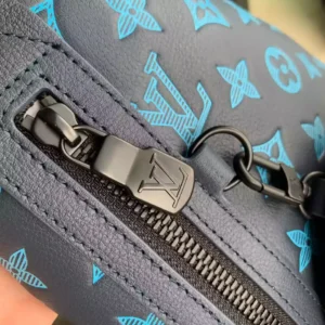 Louis Vuitton Duo Slingbag - LCP023