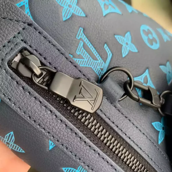 Louis Vuitton Duo Slingbag - LCP023