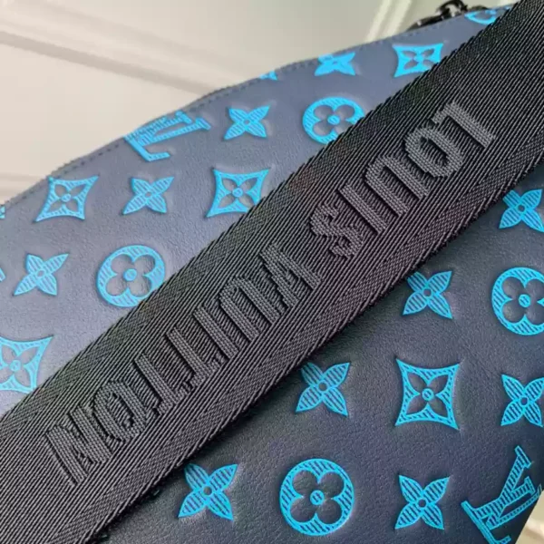 Louis Vuitton Duo Slingbag - LCP023