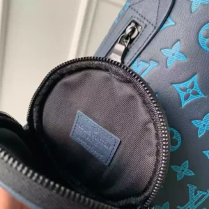 Louis Vuitton Duo Slingbag - LCP023